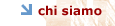 Chi siamo